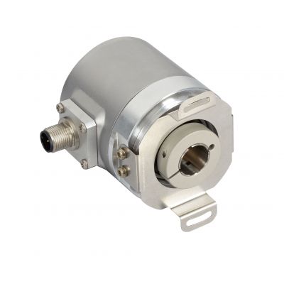 Encoders | PCA Encoders